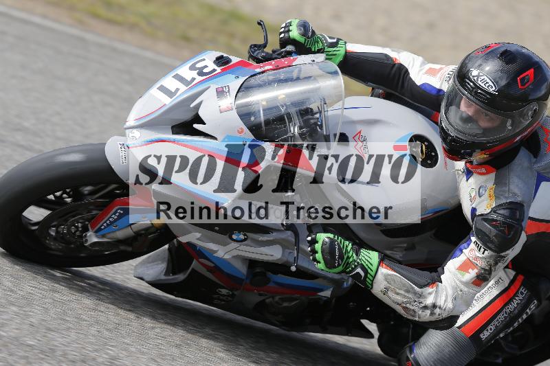 /02 03.04.2026 Speer Racing ADR/Gruppe rot/311